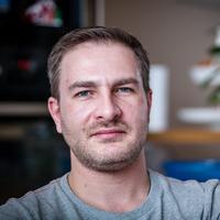 Отзыв от Родион - DTV виза