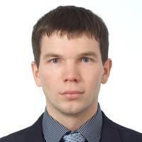 Отзыв от Мирон - Виза Destination Thailand